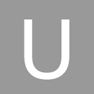 UseOffice .Net Small Company