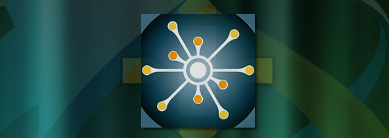 2BrightSparks SyncBack Management Service 5 to 24 copies (price per copy)