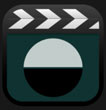 CineFlare Horizon Fixer for FCPX