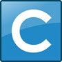 Upgrade CronosPlus to ИСУБД CronosPRO, 15 лицензий (стоимость за лицензию)