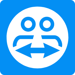 TeamViewer Meeting 50