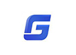 GstarCAD (Китай) GstarCAD (Китай)