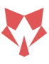 Jetbrains Wolfram Language - Personal annual subscription