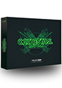 Orchestral Essentials 2
