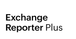 Zoho ManageEngine Exchange Reporter Plus Annual Subscription fee for 500 Mailboxes