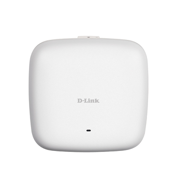Точка доступа D-LINK DAP-2680 Точка доступа D-LINK DAP-2680