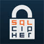 SQLCipher for Xamarin.iOS