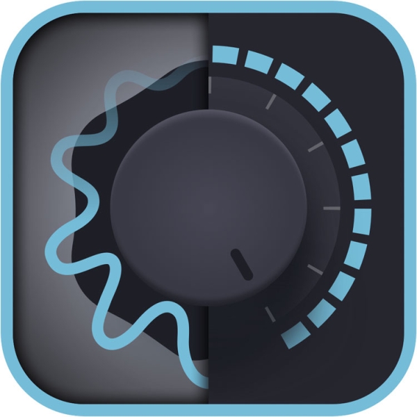 CrumplePop WindRemover AI