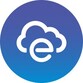 HyperMethod eAuthor.Cloud HyperMethod eAuthor.Cloud