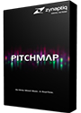 Zynaptiq Pitchmap