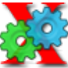 SQL DXP for Oracle Database and MySQL 1 User License