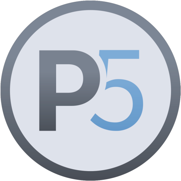 Archiware P5 Enterprise XL Suite