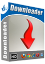 VSO Downloader Ultimate Lifetime Updates