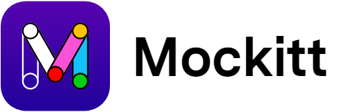 Wondershare Mockitt Professional Yearly Plan