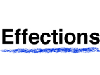 RE:Vision Effects Effections Plus Bundle v25 (Floating)