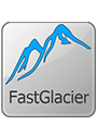 FastGlacier Pro 51 or more licenses (цена за 1 license)