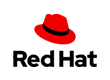 Red Hat Red Hat