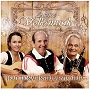 Best Service Alpine Volksmusik