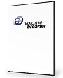 Cebas volumeBreaker