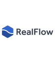 RealFlow Premium Pack Floating license