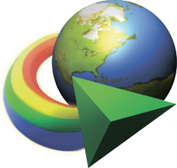 Internet Download Manager One-year license for 2 and more PCs (price per PC)