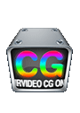 Softron OnTheAir CG (Mac Only)