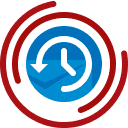 Outlook Backup Toolbox Site License renewal