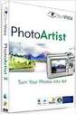 BenVista Photo Artist for Win