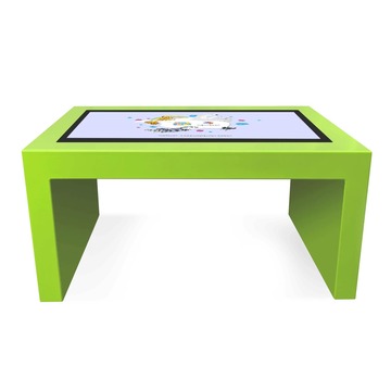 Интерактивный комплекс NexTouch KidTouch 43P Интерактивный комплекс NexTouch KidTouch 43P