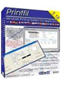 aSwIt Printfil 1 license