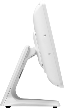 Моноблок SPACE Supreme Моноблок SPACE Supreme