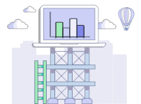 Highcharts JS Developer License + Stock