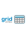 dhtmlxGrid Commercial License with Premium Support