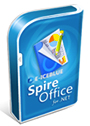 Spire.Office for .NET Developer OEM Subscription