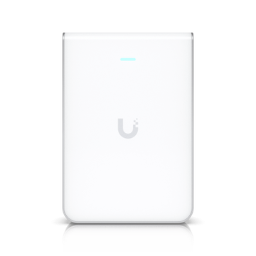 Точка доступа UBIQUITI U7-Pro-Wall Точка доступа UBIQUITI U7-Pro-Wall