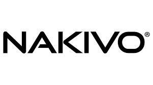 NAKIVO IT Monitoring Enterprise Plus — 24/7 Support Renewal, ONE MONTH. To be Used for Support Contract Co-term.
