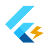 Jetbrains Fluter Storm - Commercial annual subscription with 40% continuity discount