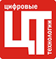КриптоАРМ версии 1.0 для ОС Аврора на 1 устройство, годовая