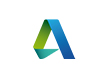 Autodesk Autodesk