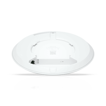 Точка доступа UBIQUITI U7-Lite Точка доступа UBIQUITI U7-Lite
