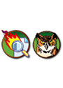 RegexBuddy+PowerGREP bundle single user license