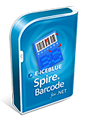 Spire.Barcode for .NET Developer Subscription