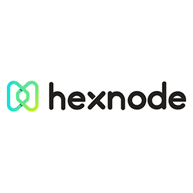 Hexnode Ultimate