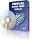 Virtual Serial Ports Non-commercial License