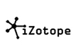 IZotope IZotope