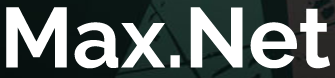 Max.Net Single license