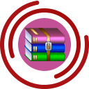 Recovery Toolbox for RAR Business License