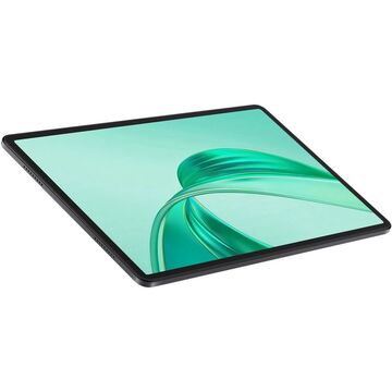 Планшет Honor X8A WIFI Wi-Fi 128 ГБ Планшет Honor X8A WIFI Wi-Fi 128 ГБ