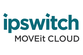 Ipswitch MOVEit Cloud