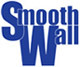 SmoothWall Guardian Web Filter SmoothWall Guardian Web Filter